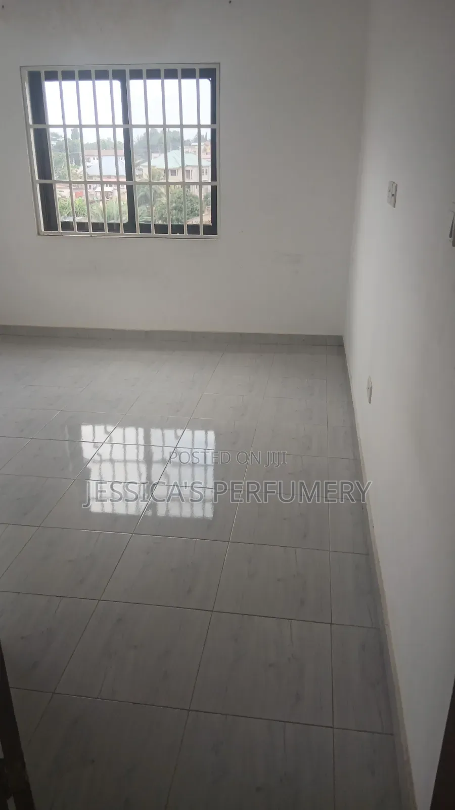 2bdrm Apartment in Jessica Property, Haatso for rent