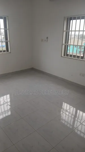 2bdrm Apartment in Jessica Property, Haatso for rent