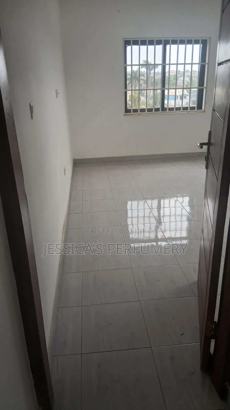 2bdrm Apartment in Jessica Property, Haatso for rent