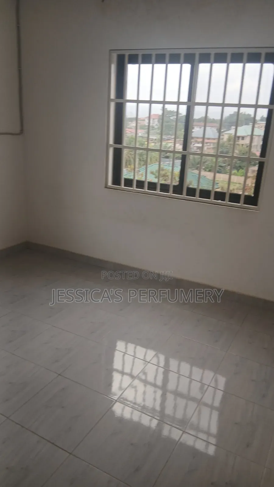 2bdrm Apartment in Jessica Property, Haatso for rent