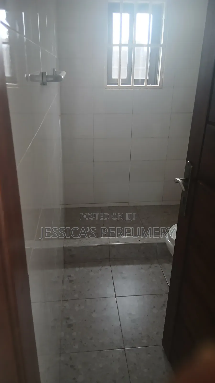 2bdrm Apartment in Jessica Property, Haatso for rent