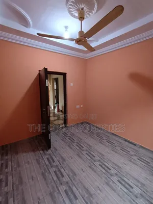 3bdrm House in Adjen Kotoku, Amasaman for sale