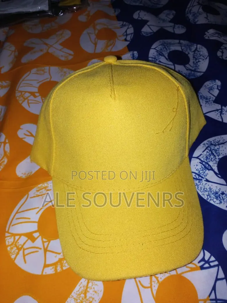 Le Souvenirs