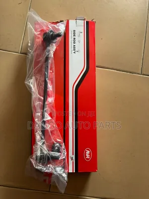 Honda Crv, Civic, Accord Link Bar 2017-22 Brand New