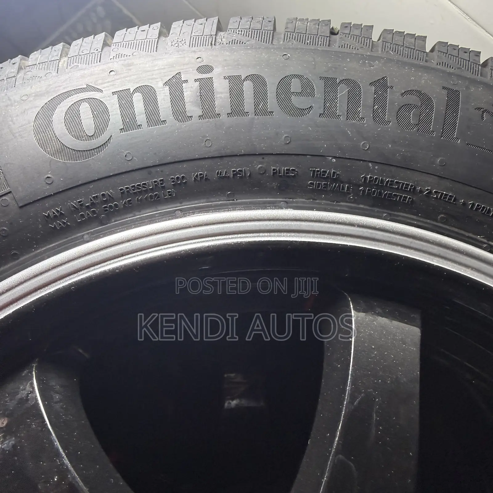 Home Used Solid Rim 15 4 Holes With New Condition Tryes Forsale
