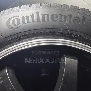 Home Used Solid Rim 15 4 Holes With New Condition Tryes Forsale
