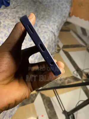 Samsung Galaxy A15 128 GB