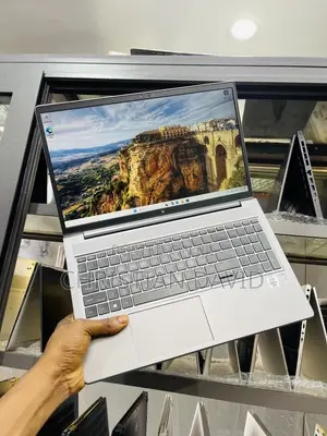 Laptop HP ZBook Power G7 16GB Intel Core i9 SSD 512GB