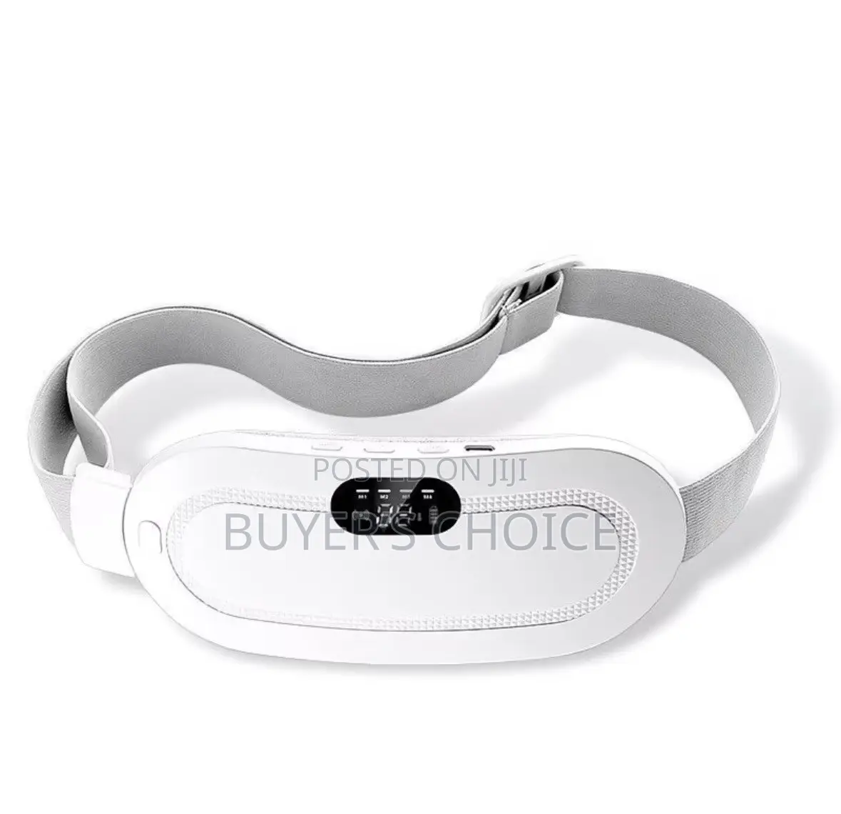 Menstrual Pain Relief Heating Pad