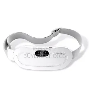 Menstrual Pain Relief Heating Pad