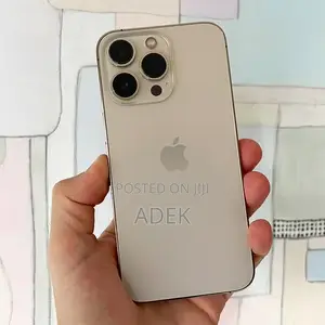 Apple iPhone 13 Pro 128 GB