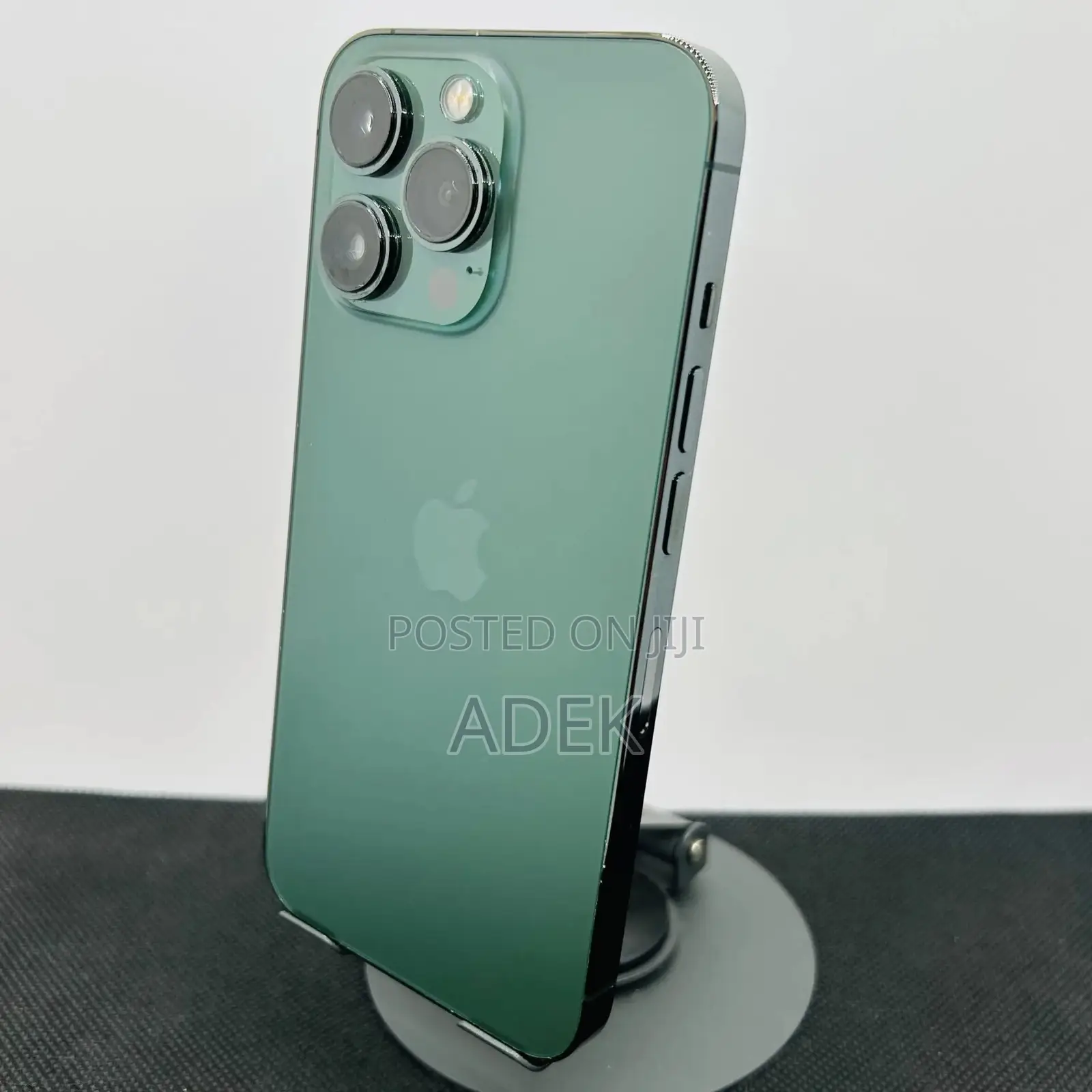 Apple iPhone 13 Pro 128 GB