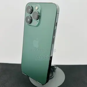 Apple iPhone 13 Pro 128 GB