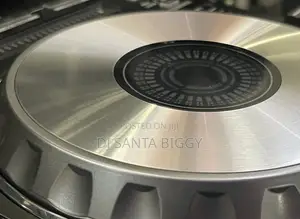 Pioneer DDJ Sx