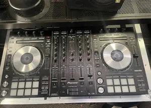 Pioneer DDJ Sx