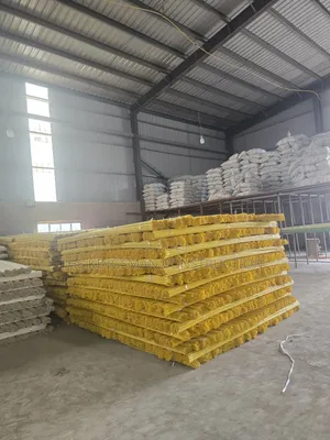 Quality Yalow Electrical Pipes for Wholesale and Retail