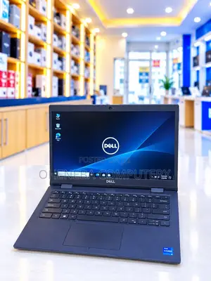 Laptop Dell Latitude 14 3450 16GB Intel Core i5 SSD 256GB