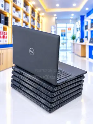 Laptop Dell Latitude 14 3450 16GB Intel Core i5 SSD 256GB