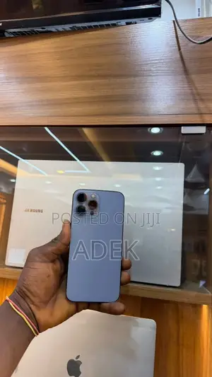 Apple iPhone 13 Pro Max 128 GB