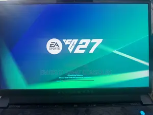 FC27 Ultimate Editon Shared Account for PC