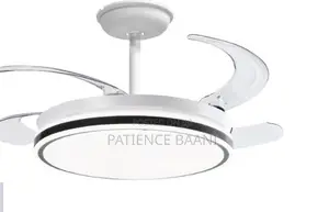 Ceiling Fan Light