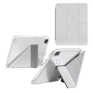iPad Air 13 Inch Case