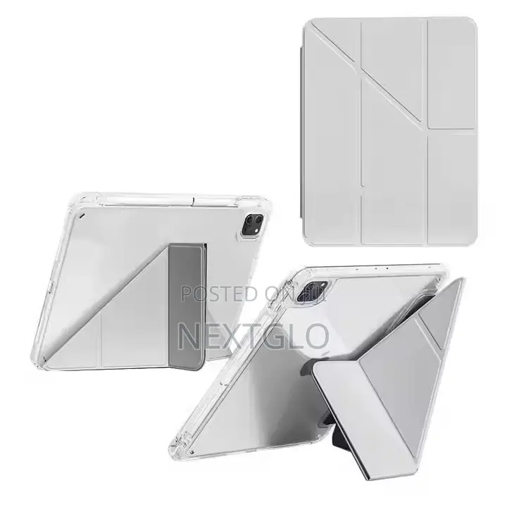 iPad Air 13 Inch Case