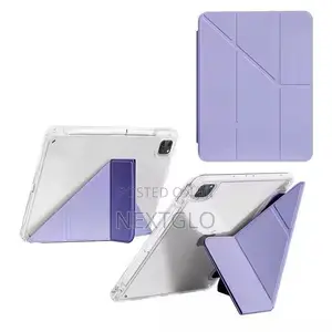 iPad Air 13 Inch Case