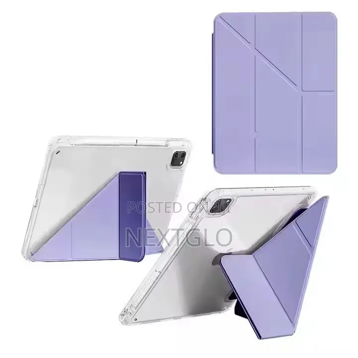 iPad Air 13 Inch Case