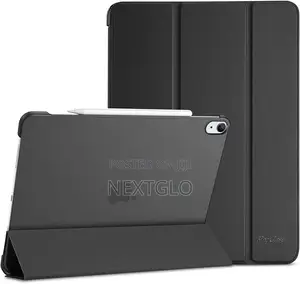 iPad Pro M4 Case
