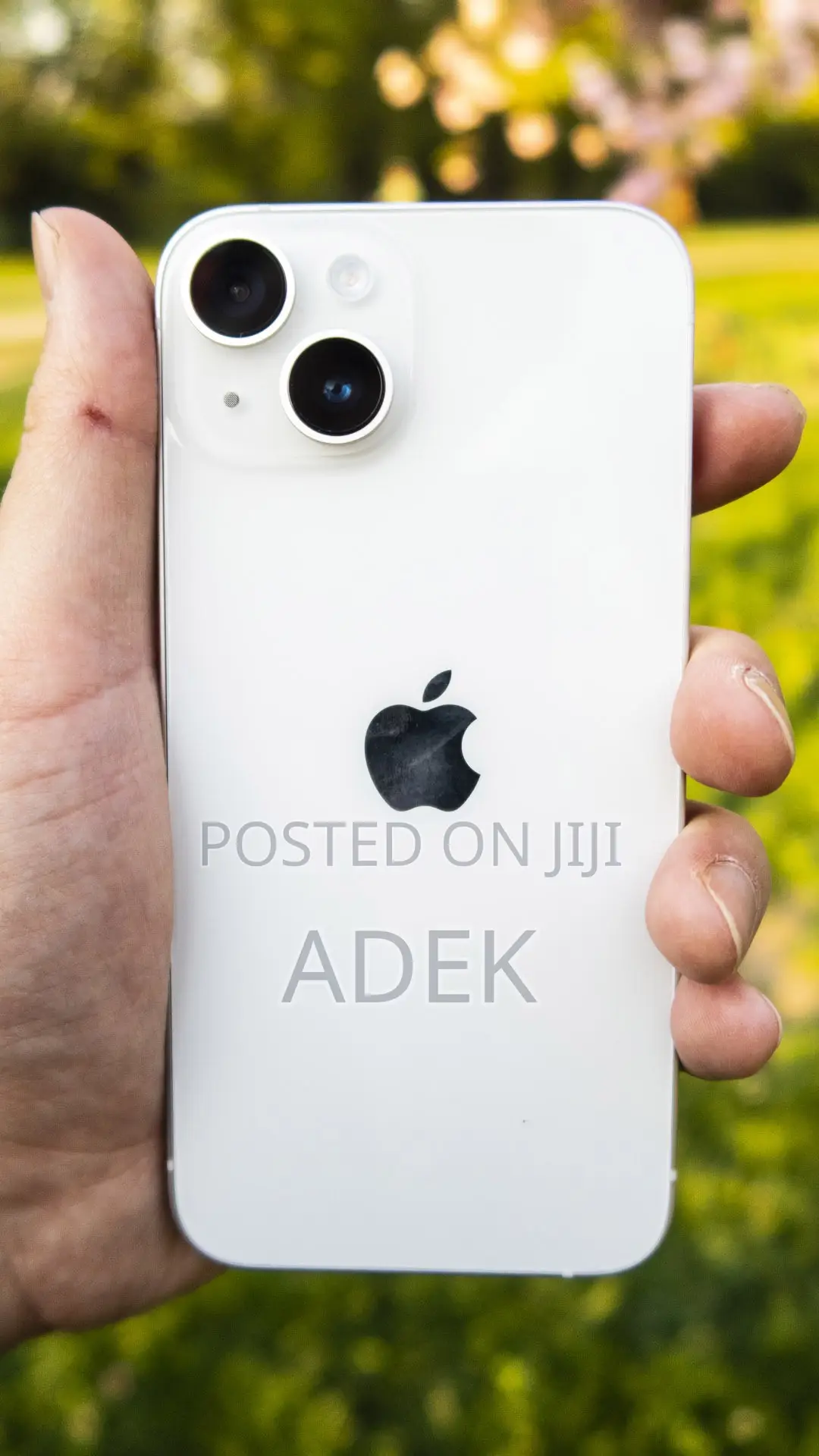 Apple iPhone 14 128 GB
