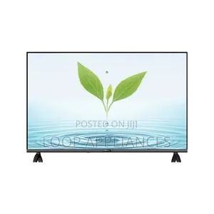 Sigma 50 Inch Smart UHD STV-KU50V6-S Android TV