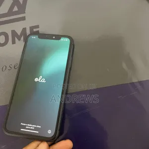 Apple iPhone 11 128 GB Black