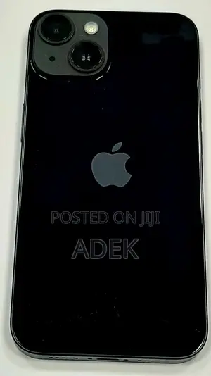 Apple iPhone 14 128 GB
