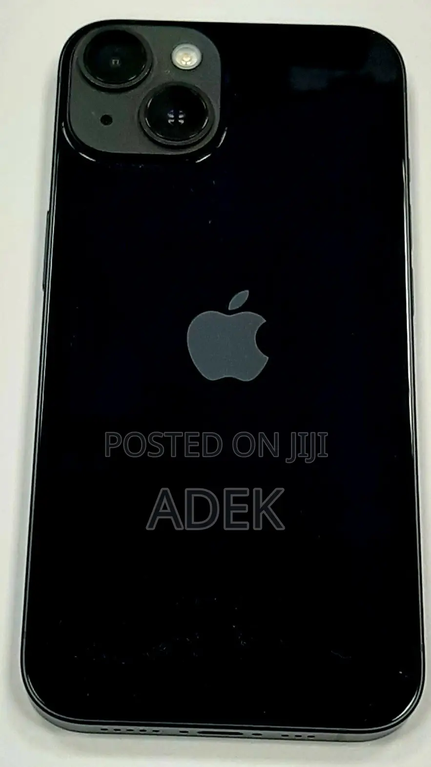 Apple iPhone 14 128 GB