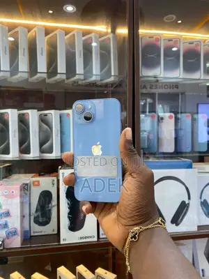 Apple iPhone 14 128 GB