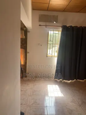 1bdrm Apartment in East Legon for rent