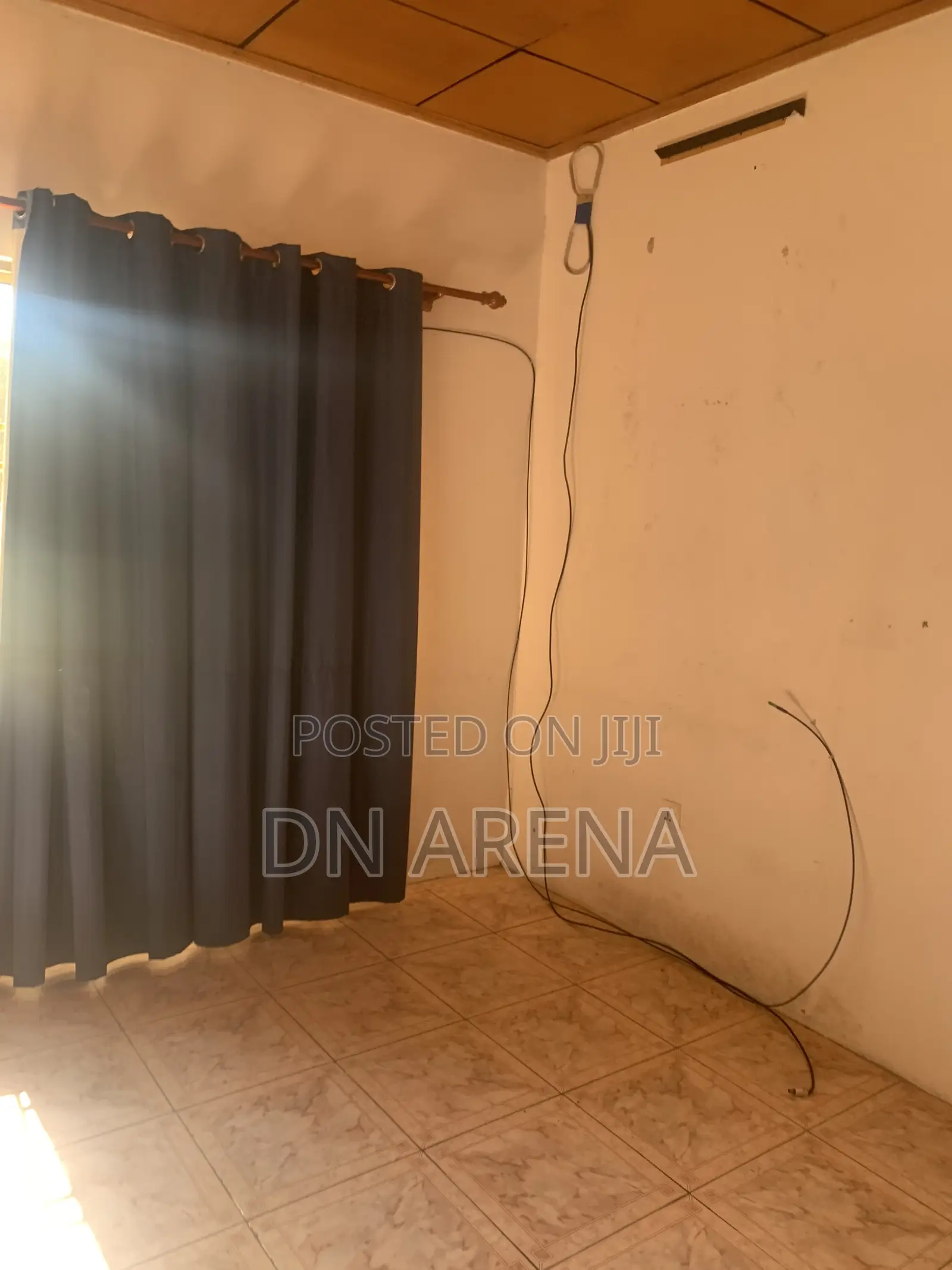 1bdrm Apartment in East Legon for rent