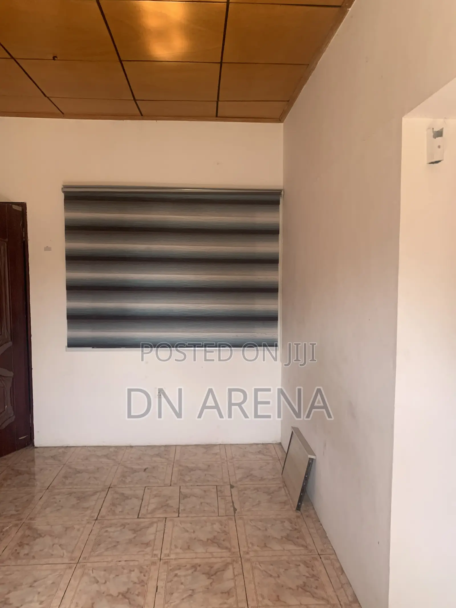 1bdrm Apartment in East Legon for rent