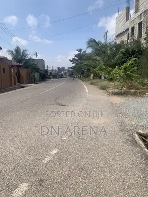1bdrm Apartment in East Legon for rent