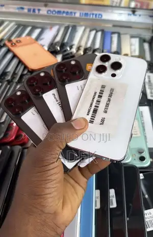Apple iPhone 14 Pro 128 GB