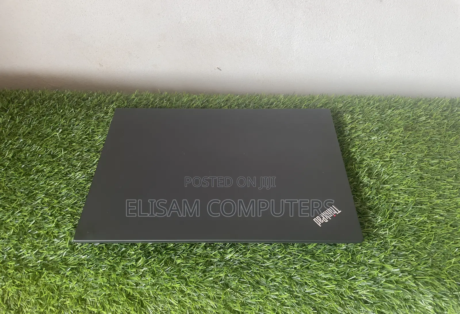 Laptop Lenovo ThinkPad T14 16GB Intel Core i7 SSD 256GB