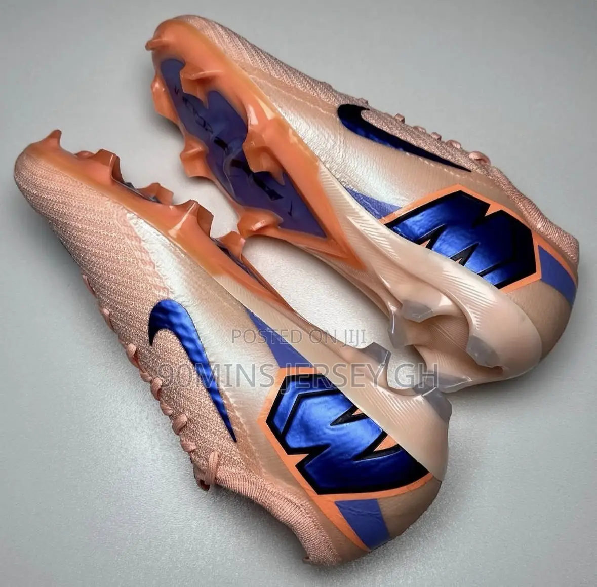 Football Boots