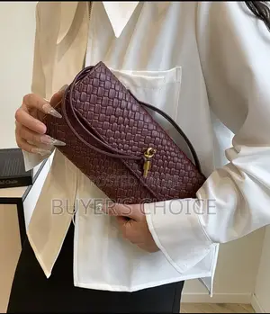 High Quality Woven Baguettes