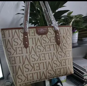 Quality Handbags