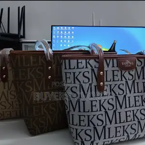 Quality Handbags