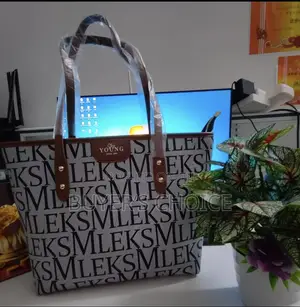 Quality Handbags