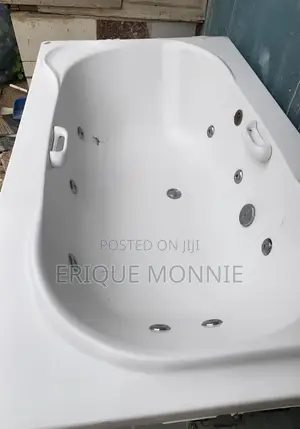 Jacuzzi for Sale