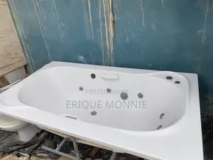 Jacuzzi for Sale