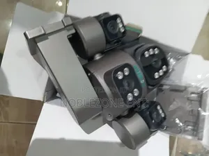 4in 1 Security Camera